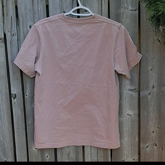 $10SALE Mickey Mouse Tee - Picture 3 of 3